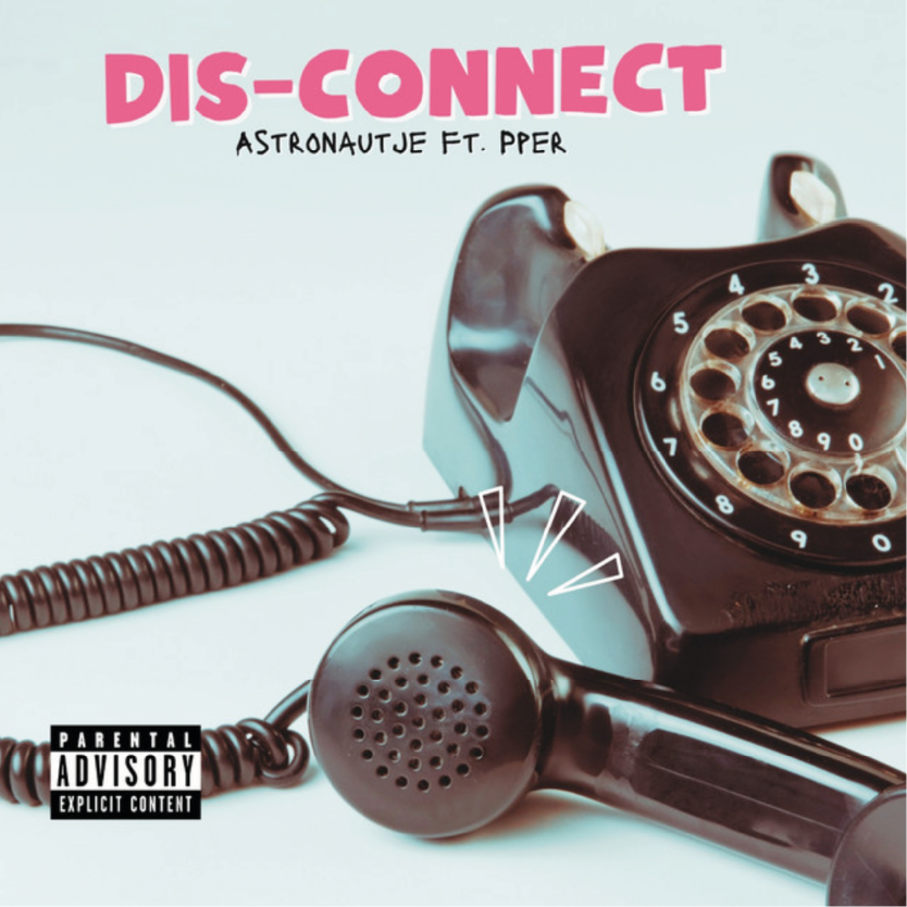 Dis-connect
