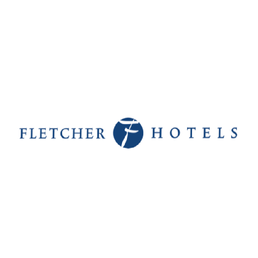 Fletcher Hotels
