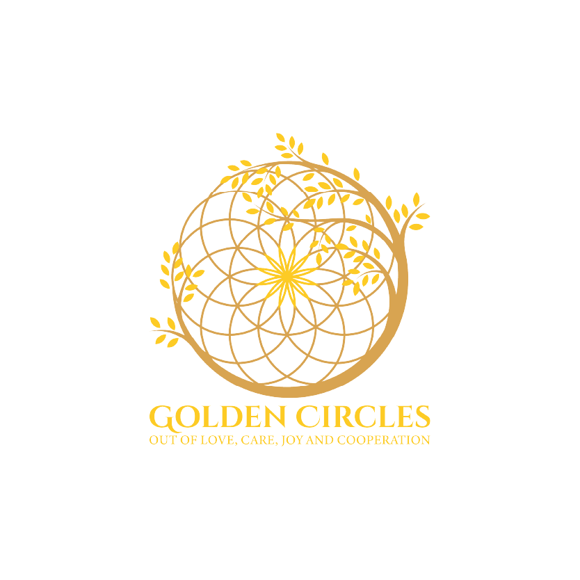 Golden Circles Festival