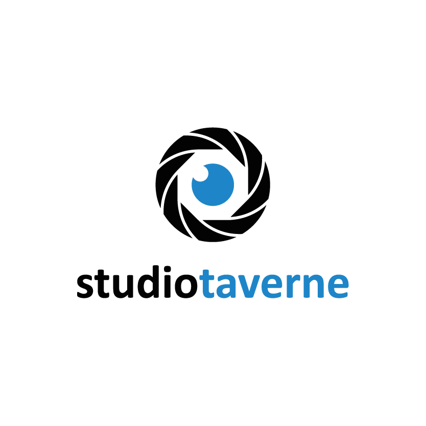 Studio Taverne