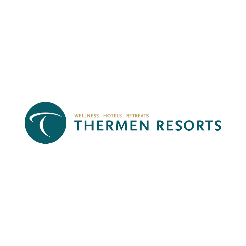 Thermen Resorts