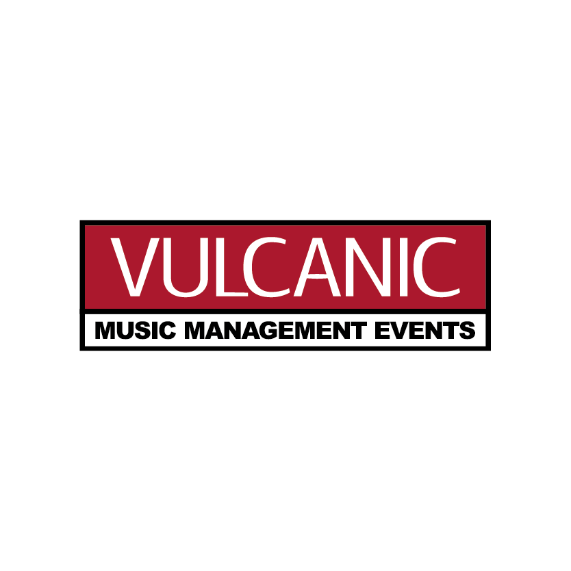 Vulcanic Music