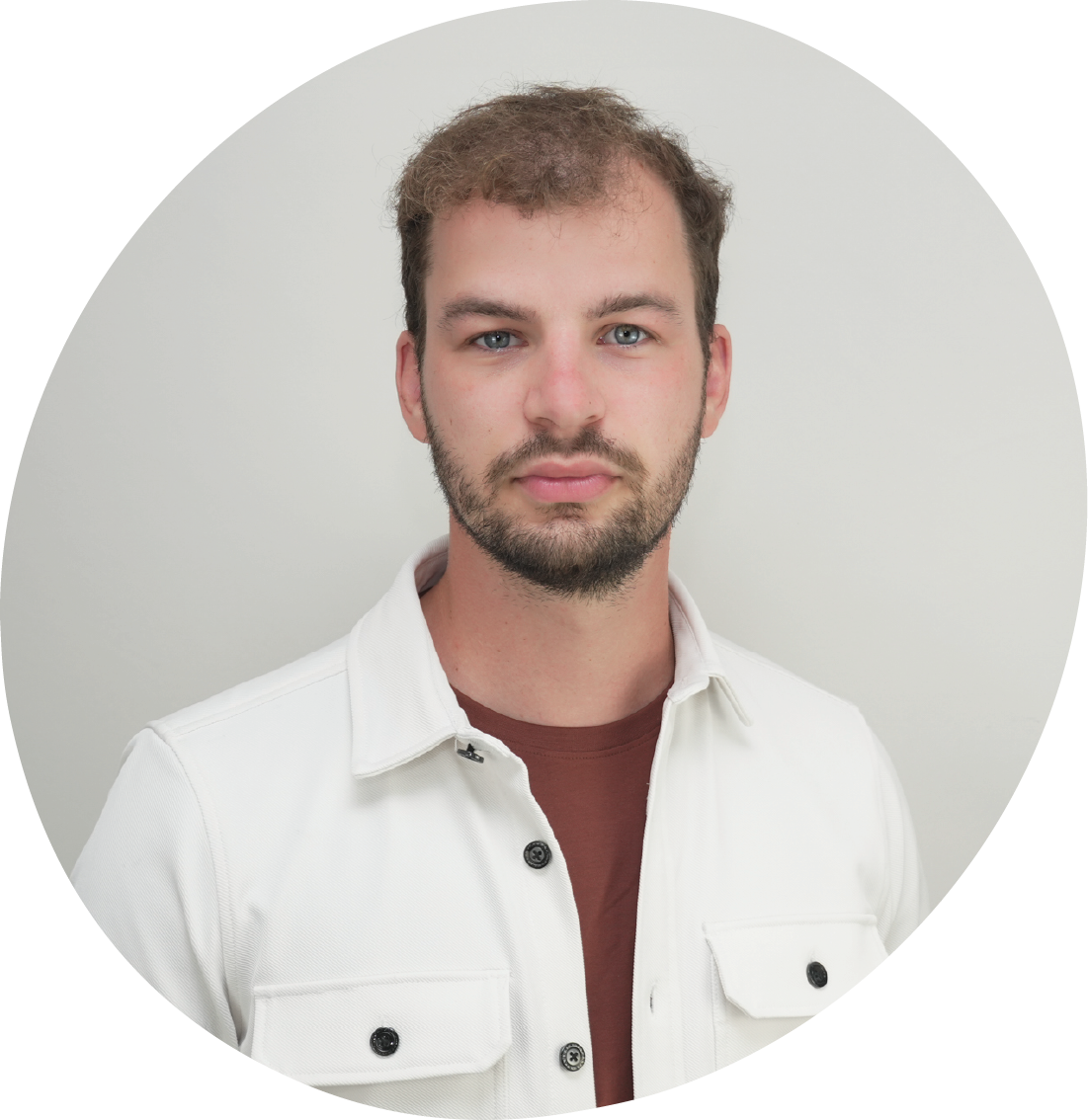 nick vale audio van veluwen wilp apeldoorn deventer twello 01