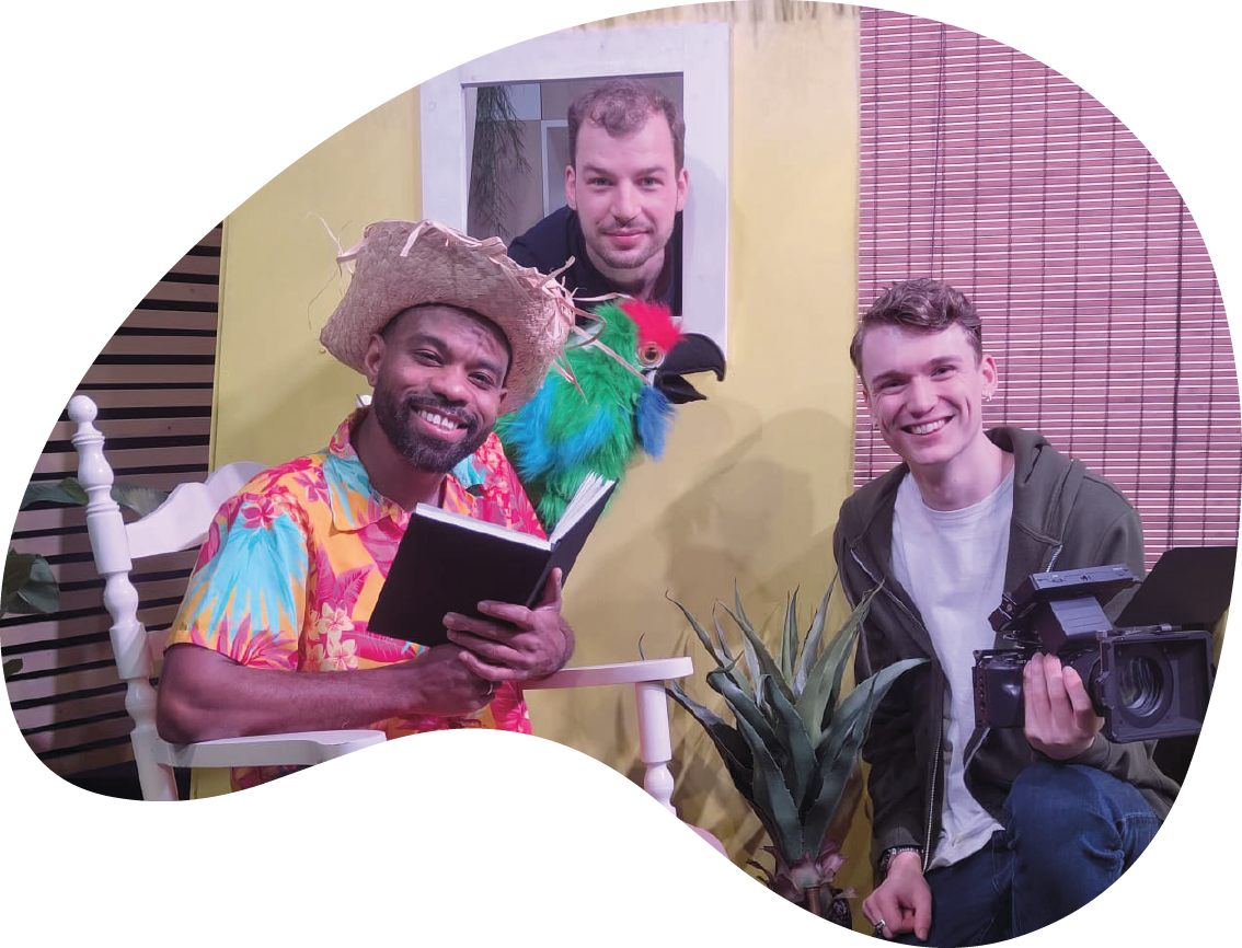 nick vale audio van veluwen wilp apeldoorn deventer twello 02