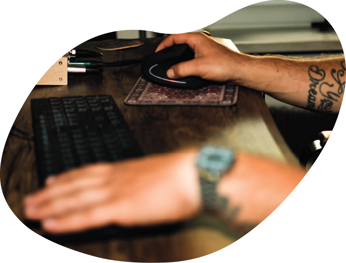 nick vale audio van veluwen wilp apeldoorn deventer twello 13