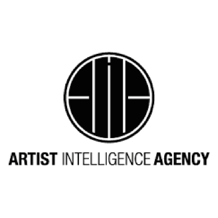 Artist Intelligence Agency