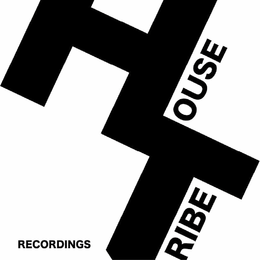 House Tribe Recordings